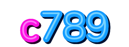 c789 — logo kanal