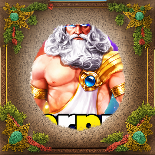 rprprp — galeri pratinjau Resmi APK